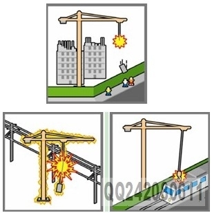 供应塔吊安全监控系统价格_供应塔吊安全监控系统厂家_世界工厂网产品信息库