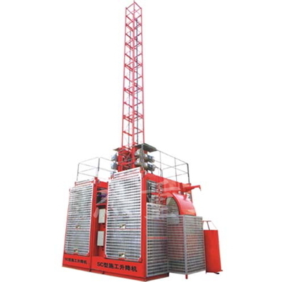 谋松建筑设备架料租赁 武昌塔吊 服务态度好图片|谋松建筑设备架料租赁 武昌塔吊 服务态度好产品图片由武汉东湖高新技术开发区谋松建筑架料租赁公司生产提供-