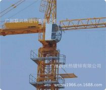 塔吊qtz80厂商公司 2020年塔吊qtz80最新批发商 