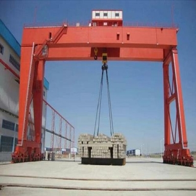 江苏鼓楼周边二手叉车与塔吊价格行情分析