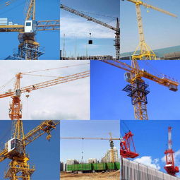 深圳宝安区建筑塔吊司机证考试及格分数解析