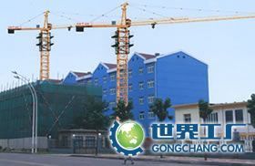 塔吊配件耦合器 供应价格与厂家信息全解析