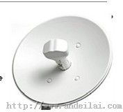 西安无线网桥技术 从油田塔吊到水利电力，构筑智慧监控新防线