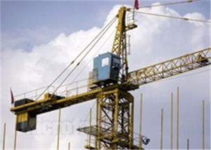 保定塔吊驾驶学校 河北塔吊驾驶培训的专业之选
