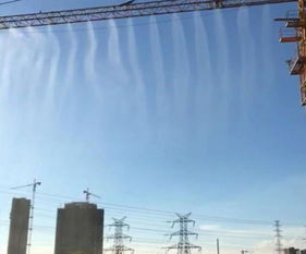 嵩塔吊喷淋全自动设备更新系统 推动塔吊施工迈向智能化新纪元