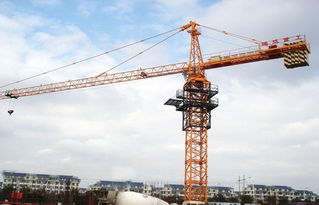 李沧塔机维修专家 程信来供应塔吊维修服务